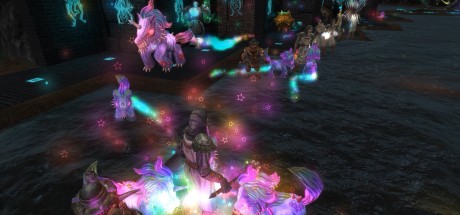 War for the Overworld - Yogscast Worker Skin DLC PC Steam CD Key War for the Overworld - Yogscast Worker Skin DLC PC Steam CD Key