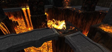 War for the Overworld - Yogscast Worker Skin DLC PC Steam CD Key War for the Overworld - Yogscast Worker Skin DLC PC Steam CD Key