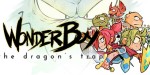Wonder Boy: The Dragon's Trap Steam CD Key