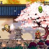 Wonder Boy: The Dragon's Trap Steam CD Key Wonder Boy: The Dragon's Trap Steam CD Key