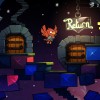 Wonder Boy: The Dragon's Trap Steam CD Key Wonder Boy: The Dragon's Trap Steam CD Key
