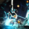 Wonder Boy: The Dragon's Trap Steam CD Key Wonder Boy: The Dragon's Trap Steam CD Key