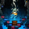 Wonder Boy: The Dragon's Trap Steam CD Key Wonder Boy: The Dragon's Trap Steam CD Key