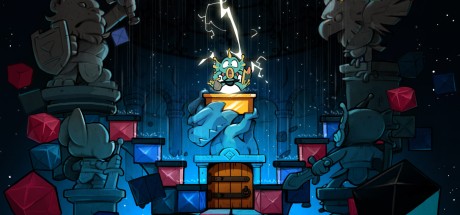 Wonder Boy: The Dragon's Trap Steam CD Key Wonder Boy: The Dragon's Trap Steam CD Key