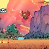 Wonder Boy: The Dragon's Trap Steam CD Key Wonder Boy: The Dragon's Trap Steam CD Key