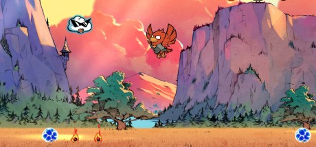 Wonder Boy: The Dragon's Trap Steam CD Key Wonder Boy: The Dragon's Trap Steam CD Key