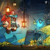 Wonder Boy: The Dragon's Trap Steam CD Key Wonder Boy: The Dragon's Trap Steam CD Key