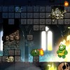 Wonder Boy: The Dragon's Trap Steam CD Key Wonder Boy: The Dragon's Trap Steam CD Key