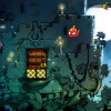 Wonder Boy: The Dragon's Trap Steam CD Key Wonder Boy: The Dragon's Trap Steam CD Key
