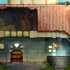Wonder Boy: The Dragon's Trap Steam CD Key Wonder Boy: The Dragon's Trap Steam CD Key