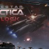 Battlestar Galactica Deadlock AR XBOX One / Xbox Series X|S CD Key Battlestar Galactica Deadlock AR XBOX One / Xbox Series X|S CD Key