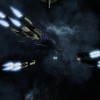 Battlestar Galactica Deadlock AR XBOX One / Xbox Series X|S CD Key Battlestar Galactica Deadlock AR XBOX One / Xbox Series X|S CD Key