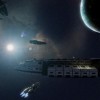 Battlestar Galactica Deadlock AR XBOX One / Xbox Series X|S CD Key Battlestar Galactica Deadlock AR XBOX One / Xbox Series X|S CD Key