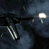 Battlestar Galactica Deadlock AR XBOX One / Xbox Series X|S CD Key Battlestar Galactica Deadlock AR XBOX One / Xbox Series X|S CD Key