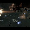 Battlestar Galactica Deadlock AR XBOX One / Xbox Series X|S CD Key Battlestar Galactica Deadlock AR XBOX One / Xbox Series X|S CD Key