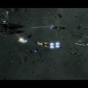 Battlestar Galactica Deadlock AR XBOX One / Xbox Series X|S CD Key Battlestar Galactica Deadlock AR XBOX One / Xbox Series X|S CD Key