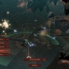 Battlestar Galactica Deadlock AR XBOX One / Xbox Series X|S CD Key Battlestar Galactica Deadlock AR XBOX One / Xbox Series X|S CD Key