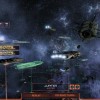 Battlestar Galactica Deadlock AR XBOX One / Xbox Series X|S CD Key Battlestar Galactica Deadlock AR XBOX One / Xbox Series X|S CD Key