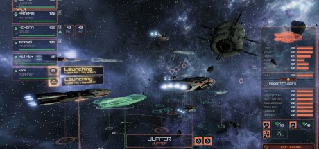 Battlestar Galactica Deadlock AR XBOX One / Xbox Series X|S CD Key Battlestar Galactica Deadlock AR XBOX One / Xbox Series X|S CD Key