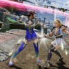 SOULCALIBUR VI Deluxe Edition AR XBOX One / Xbox Series X|S CD Key