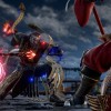 SOULCALIBUR VI Deluxe Edition AR XBOX One / Xbox Series X|S CD Key