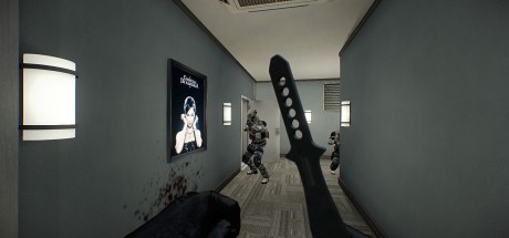 PAYDAY 2 - John Wick Weapon Pack DLC EU PC Steam CD Key PAYDAY 2 - John Wick Weapon Pack DLC EU PC Steam CD Key
