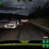Assetto Corsa Competizione - 2020 GT World Challenge Pack DLC LATAM PC Steam CD Key
