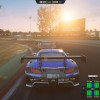 Assetto Corsa Competizione - 2020 GT World Challenge Pack DLC RoW Steam CD Key Assetto Corsa Competizione - 2020 GT World Challenge Pack DLC RoW Steam CD Key