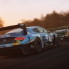 Assetto Corsa Competizione - 2020 GT World Challenge Pack DLC RoW Steam CD Key Assetto Corsa Competizione - 2020 GT World Challenge Pack DLC RoW Steam CD Key