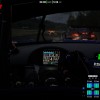 Assetto Corsa Competizione - 2020 GT World Challenge Pack DLC RoW Steam CD Key Assetto Corsa Competizione - 2020 GT World Challenge Pack DLC RoW Steam CD Key
