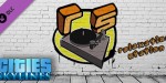 Cities: Skylines - Relaxation Station DLC Steam CD Key