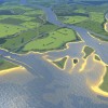 Cities: Skylines - Shops of Shibuya Bundle DLC PC Steam CD Key Cities: Skylines - Shops of Shibuya Bundle DLC PC Steam CD Key