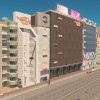 Cities: Skylines - Shops of Shibuya Bundle DLC PC Steam CD Key Cities: Skylines - Shops of Shibuya Bundle DLC PC Steam CD Key