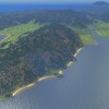 Cities: Skylines - Shops of Shibuya Bundle DLC PC Steam CD Key Cities: Skylines - Shops of Shibuya Bundle DLC PC Steam CD Key