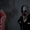 PAYDAY 2 - Scarface Character Pack DLC Steam CD Key PAYDAY 2 - Scarface Character Pack DLC Steam CD Key
