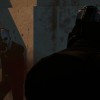 PAYDAY 2 - Scarface Character Pack DLC Steam CD Key PAYDAY 2 - Scarface Character Pack DLC Steam CD Key