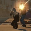 PAYDAY 2 - Scarface Character Pack DLC Steam CD Key PAYDAY 2 - Scarface Character Pack DLC Steam CD Key
