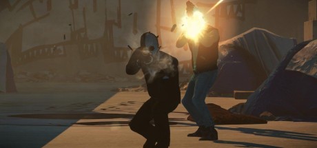 PAYDAY 2 - Scarface Character Pack DLC Steam CD Key PAYDAY 2 - Scarface Character Pack DLC Steam CD Key