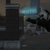 PAYDAY 2 - Scarface Character Pack DLC Steam CD Key PAYDAY 2 - Scarface Character Pack DLC Steam CD Key