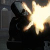 PAYDAY 2 - Scarface Character Pack DLC Steam CD Key PAYDAY 2 - Scarface Character Pack DLC Steam CD Key
