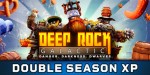 Deep Rock Galactic: Ultimate Edition EU XBOX One / Xbox Series X|S / PC CD Key