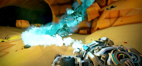 Deep Rock Galactic: Survivor Deluxe Edition PL Xbox Series X|S / PC CD Key Deep Rock Galactic: Survivor Deluxe Edition PL Xbox Series X|S / PC CD Key