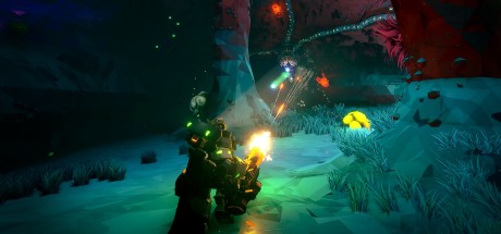 Deep Rock Galactic: Ultimate Edition EU XBOX One / Xbox Series X|S / PC CD Key Deep Rock Galactic: Ultimate Edition EU XBOX One / Xbox Series X|S / PC CD Key