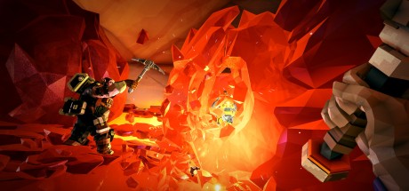 Deep Rock Galactic: Ultimate Edition EU XBOX One / Xbox Series X|S / PC CD Key Deep Rock Galactic: Ultimate Edition EU XBOX One / Xbox Series X|S / PC CD Key