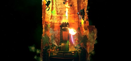 Deep Rock Galactic: Ultimate Edition EU XBOX One / Xbox Series X|S / PC CD Key Deep Rock Galactic: Ultimate Edition EU XBOX One / Xbox Series X|S / PC CD Key