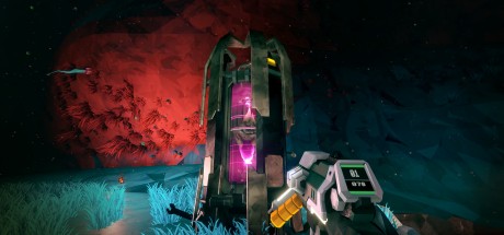 Deep Rock Galactic: Ultimate Edition EU XBOX One / Xbox Series X|S / PC CD Key Deep Rock Galactic: Ultimate Edition EU XBOX One / Xbox Series X|S / PC CD Key