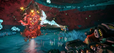 Deep Rock Galactic: Ultimate Edition EU XBOX One / Xbox Series X|S / PC CD Key Deep Rock Galactic: Ultimate Edition EU XBOX One / Xbox Series X|S / PC CD Key