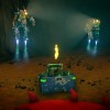 Deep Rock Galactic: Ultimate Edition EU XBOX One / Xbox Series X|S / PC CD Key Deep Rock Galactic: Ultimate Edition EU XBOX One / Xbox Series X|S / PC CD Key