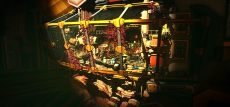 Deep Rock Galactic: Ultimate Edition EU XBOX One / Xbox Series X|S / PC CD Key Deep Rock Galactic: Ultimate Edition EU XBOX One / Xbox Series X|S / PC CD Key