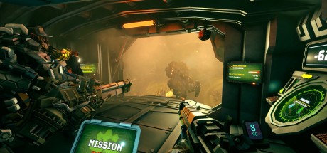 Deep Rock Galactic: Ultimate Edition EU XBOX One / Xbox Series X|S / PC CD Key Deep Rock Galactic: Ultimate Edition EU XBOX One / Xbox Series X|S / PC CD Key